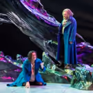 BWW Review: FRANKENSTEIN--PLAYING WITH FIRE at the Guthrie