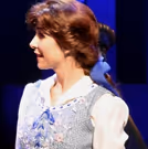 Review Roundup: Susan Egan Returns to BEAUTY AND THE BEAST at 5-Star Theatricals
