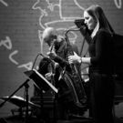 NYC Musician's Union Local 802 Announces Winner of Four-Year $40,000 Emerging…