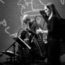 NYC Musician's Union Local 802 Announces Winner of Four-Year $40,000 Emerging…