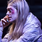 Photo Flash: Marin Ireland Leads the Cast of IRONBOUND at the Geffen Playhouse