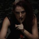 VIDEO: WORHOL Releases Official Music Video for ALREADY FORGOTTEN