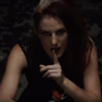 VIDEO: WORHOL Releases Official Music Video for ALREADY FORGOTTEN Video