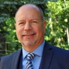 Todd Schmidt Named Executive Director of Alabama Shakespeare Festival