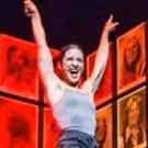 BWW Review: FAME, King's Theatre, Glasgow