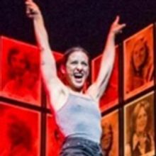 BWW Review: FAME, King's Theatre, Glasgow