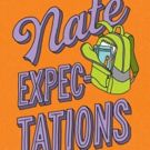 BWW Interview: Tim Federle Talks New Novel NATE EXPECTATIONS