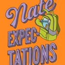BWW Interview: Tim Federle Talks New Novel NATE EXPECTATIONS