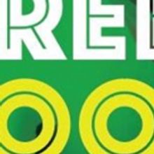 Come To THE GREEN ROOM In September