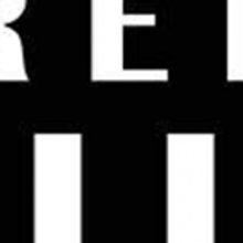 Swift Creek Mill Theatre presents ALL MY SONS