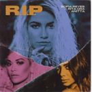 Sofia Reyes' New Single R.I.P. With Rita Ora & Anita Out Today