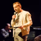 Army Vet's Journey Takes Center Stage During NYC Debut Of MODERN WARRIOR LIVE