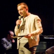Army Vet's Journey Takes Center Stage During NYC Debut Of MODERN WARRIOR LIVE