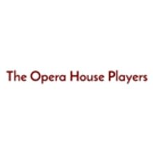 Opera House Players Announces Move to Enfield