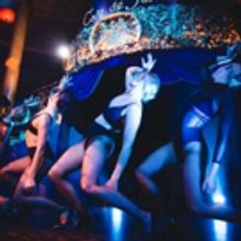 The West End Musical Brunch Launches Winter Schedule