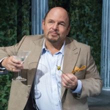 Review Roundup: John Patrick Shanley's THE PORTUGUESE KID