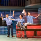 A LETTER TO HARVEY MILK Begins Performances Tonight