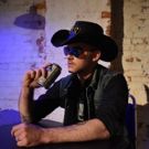 ART/WNY Presents THE RAIN DOGS PROJECT
