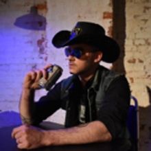 ART/WNY Presents THE RAIN DOGS PROJECT