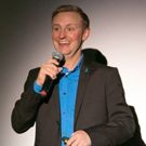 National Comedian Stars In One Man Show At The Union County Performing Arts Center