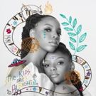 Chloe x Halle Annouce Debut Album