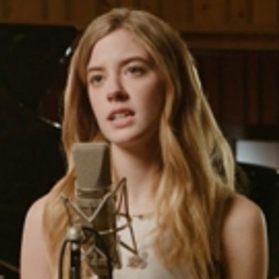 VIDEO: Watch DEAR EVAN HANSEN's Mallory Bechtel Perform a Revamped 'Requiem'
