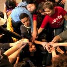 APTP's OFRENDA Begins Performances April 25