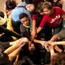 APTP's OFRENDA Begins Performances April 25