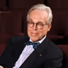 EgoPo Classic Theater Partners with the Drexel University Department of Performing…