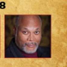 Red Bull Theater presents Molière's DON JUAN