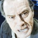 BWW Review: NETWORK, National Theatre