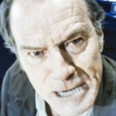 BWW Review: NETWORK, National Theatre