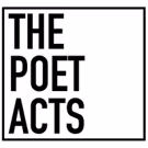 Alison Preece To Join The Poet Acts As Producing Director And Actress
