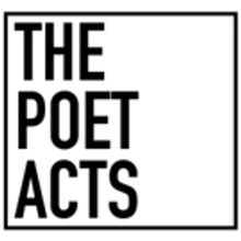 Alison Preece To Join The Poet Acts As Producing Director And Actress