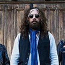 Center Stage Magazine Announces Feature Release Track By Track of BURN IT DOWN By…