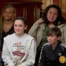 VIDEO: Students Discuss the Importance of TO KILL A MOCKINGBIRD