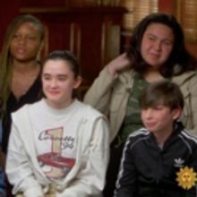 VIDEO: Students Discuss the Importance of TO KILL A MOCKINGBIRD