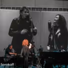 Photo Coverage: Melissa Manchester Brings The Platinum Standard to Barrington Stage…