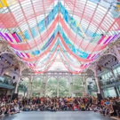 The Royal Opera House Announces Month Of Sundays Festival
