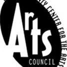 Save The Date For The 2019 Celebration Of The Arts In Howard County