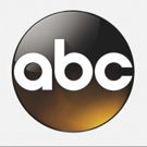 ABC Orders Romantic Drama UNTIL THE WEDDING