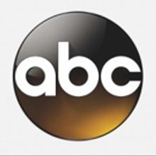 ABC Orders Romantic Drama UNTIL THE WEDDING