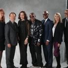 Legendary Soul Man Sam Moore Honored With Trailblazer Award At The 2018 Nancy…
