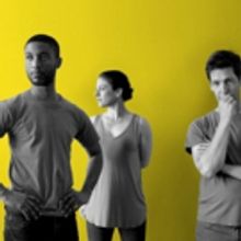 Trinity Repertory Company's OTHELLO Begins February 15