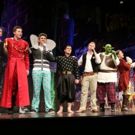 Logan Municipal Council Approves $150K One-Time Funding For Opera