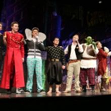 Logan Municipal Council Approves $150K One-Time Funding For Opera