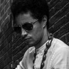 Jose James to Star in Bill Withers Tribute at South Orange Performing Arts Center