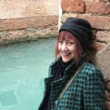 Greater Boston Stage Company Announces 19th Season