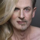 Actors' Theatre Presents Transgender Comedy-Drama LOOKING FOR NORMAL