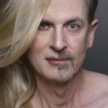 Actors' Theatre Presents Transgender Comedy-Drama LOOKING FOR NORMAL